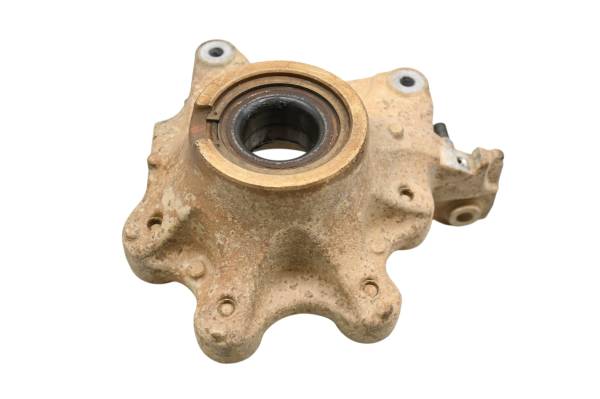 Honda - 20 Honda Talon 1000X Rear Right Spindle Knuckle