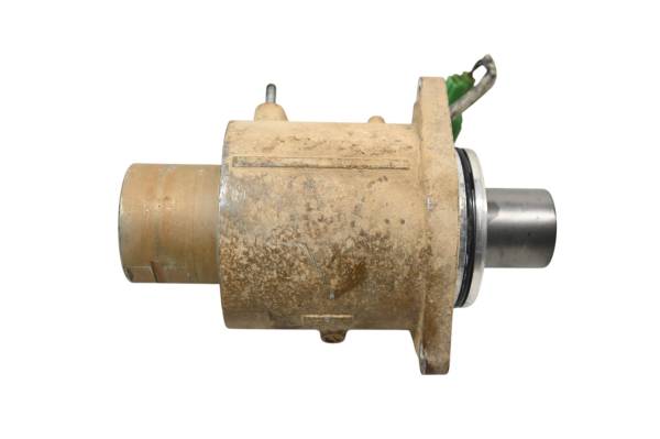 Honda - 20 Honda Talon 1000X Front Differential Final Clutch Assembly