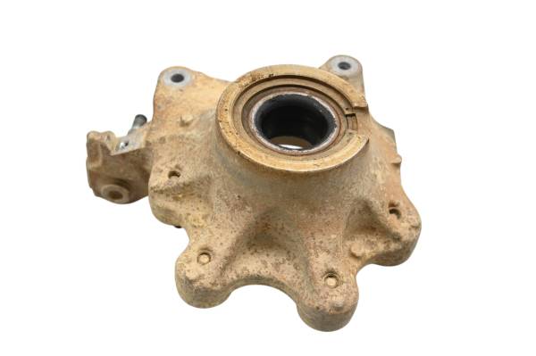 Honda - 20 Honda Talon 1000X Rear Left Spindle Knuckle