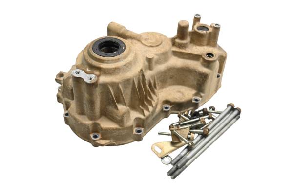 Honda - 20 Honda Talon 1000X Sub Transmission Cover