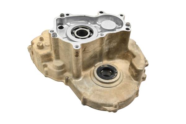 Honda - 20 Honda Talon 1000X Sub Transmission Gear Case Housing