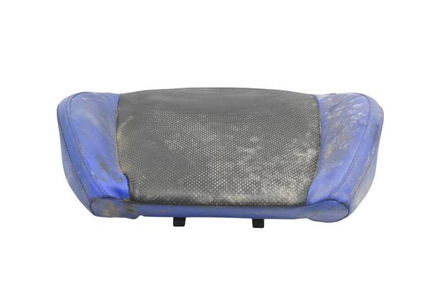 Honda - 20 Honda Talon 1000X Drivers Seat Bottom