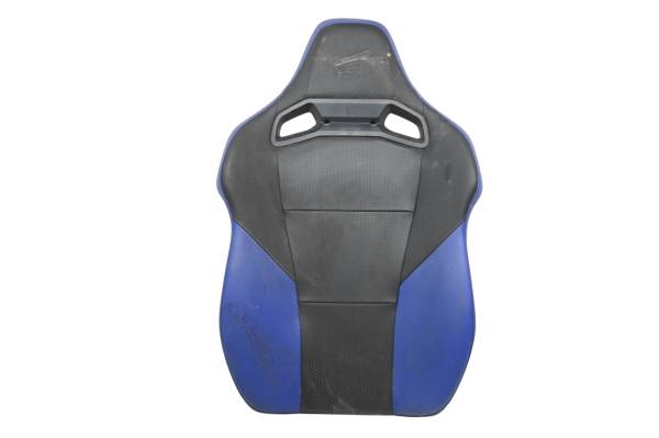 Honda - 20 Honda Talon 1000X Seat Back