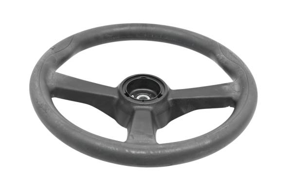 Honda - 20 Honda Talon 1000X Steering Wheel