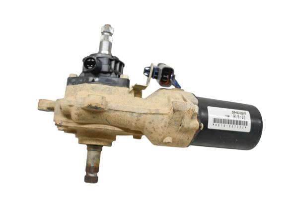Honda - 20 Honda Talon 1000X Eps Power Steering Unit