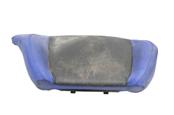 Honda - 20 Honda Talon 1000X Passenger Seat Bottom