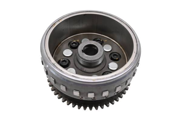23 Bighorn 450 VXL-T Flywheel Starter Clutch Bearing & Gear SSR