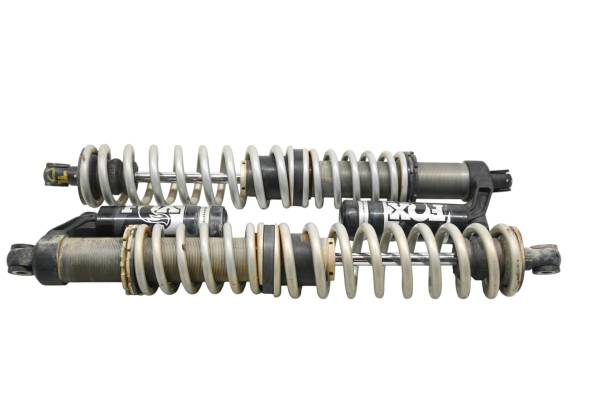 Honda - 20 Honda Talon 1000X Front Shocks
