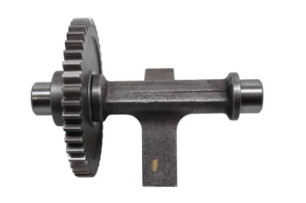 23 Bighorn 450 VXL-T Counter Balancer Crankshaft Balance SSR