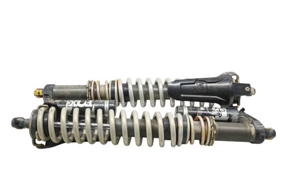 Honda - 20 Honda Talon 1000X Rear Shocks Suspension Left & Right