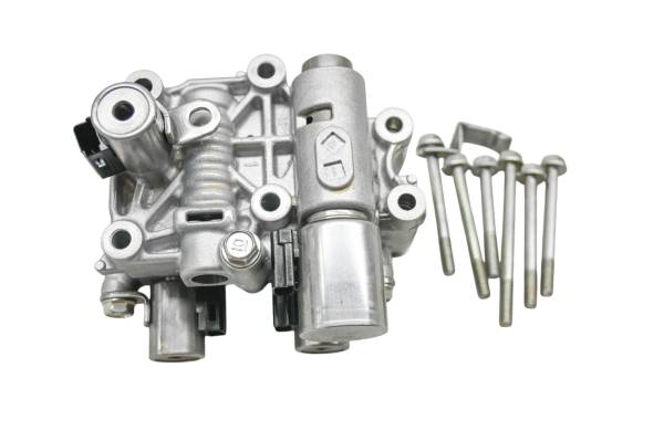 Honda - 20 Honda Talon 1000X Valve Body