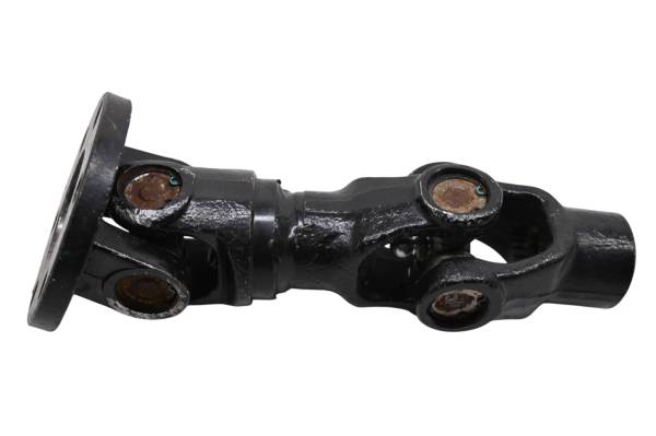 23 Bighorn 450 VXL-T Rear Drive Shaft SSR