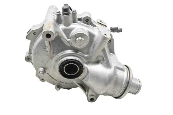 Honda - 20 Honda Talon 1000X Rear Differential