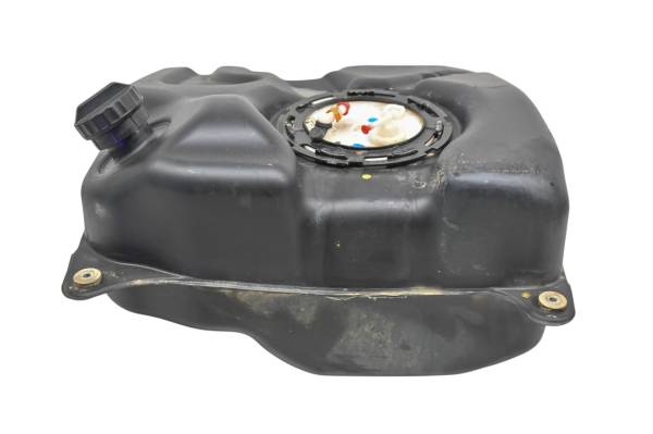Honda - 20 Honda Talon 1000X Gas Tank & Fuel Pump