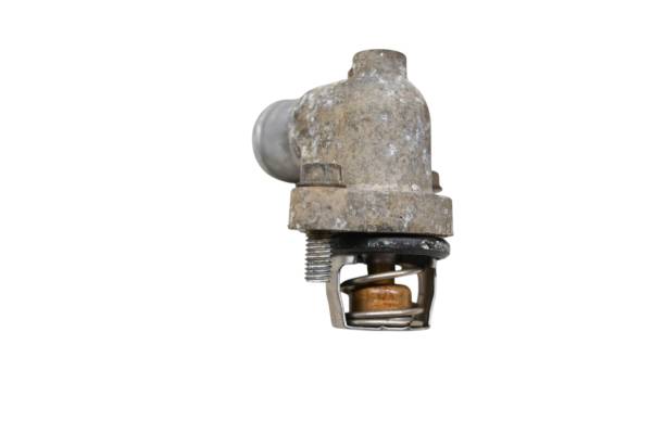 Polaris - 04 Polaris Scrambler 500 4x4 Thermostat