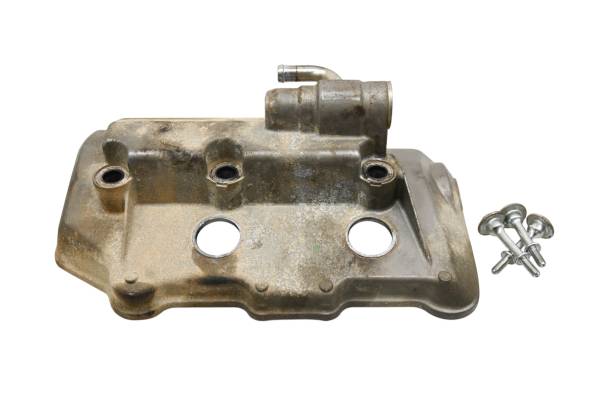Honda - 20 Honda Talon 1000X Valve Cover