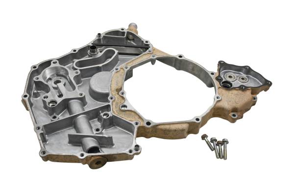 Honda - 20 Honda Talon 1000X Rear Engine Cover Spacer