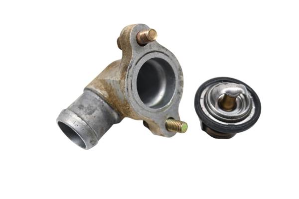 Polaris - 97 Polaris Sportsman 500 4x4 Thermostat