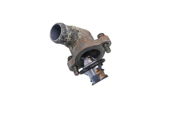 Polaris - 97 Polaris Magnum 425 6x6 Thermostat
