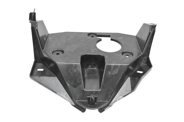 Honda - 20 Honda Talon 1000X Speedometer Dash Cover