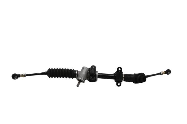 23 Bighorn 450 VXL-T Steering Rack & Pinion SSR