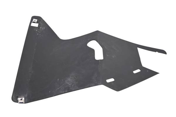 23 Bighorn 450 VXL-T Cover SSR