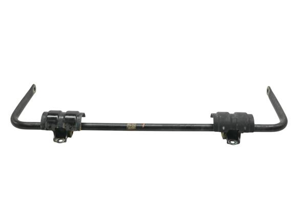 Honda - 20 Honda Talon 1000X Rear Swaybar