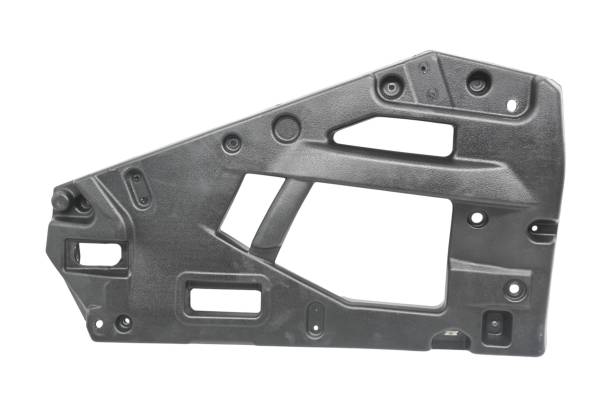Honda - 20 Honda Talon 1000X Passenger Side Door Panel