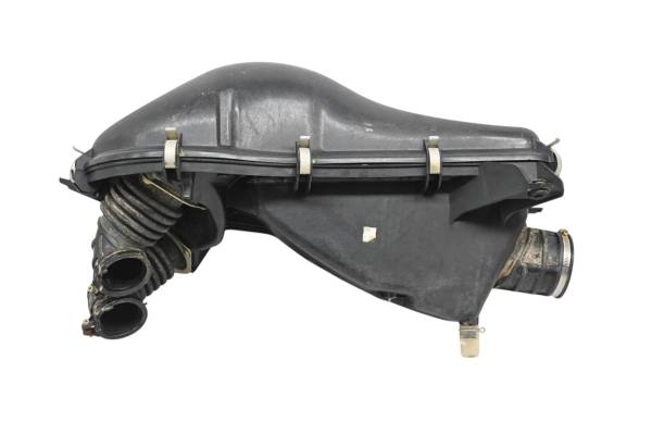 Honda - 20 Honda Talon 1000X Airbox Intake Air Box