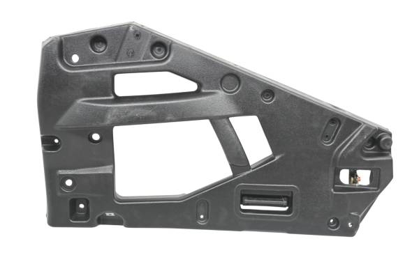 Honda - 20 Honda Talon 1000X Driver Side Door Panel