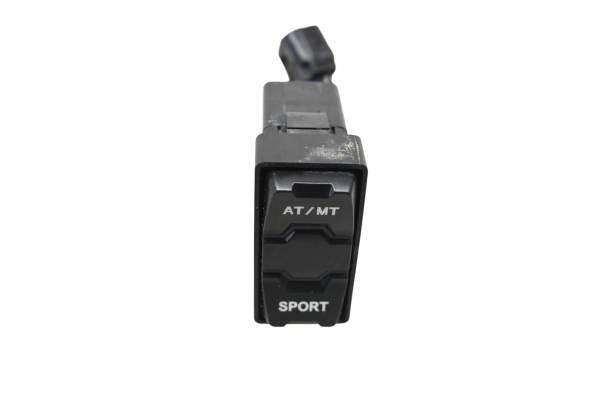 Honda - 20 Honda Talon 1000X Mode Change Switch