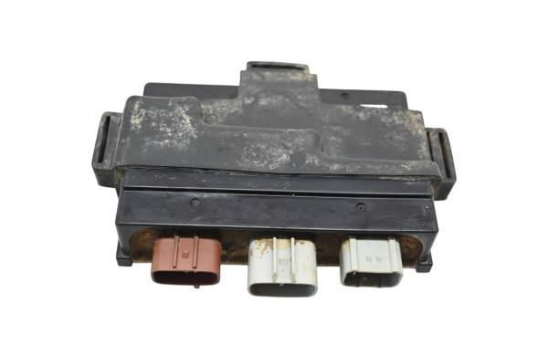 Honda - 20 Honda Talon 1000X Eps Power Steering Unit