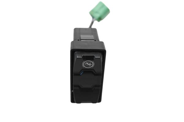 Honda - 20 Honda Talon 1000X Hill Assist Switch