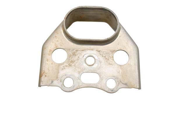 Honda - 20 Honda Talon 1000X Rubber Stopper