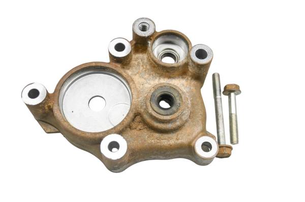Honda - 20 Honda Talon 1000X Reduction Gear Cover