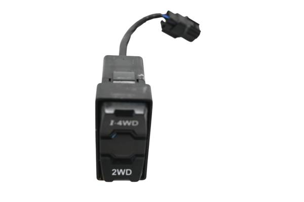Honda - 20 Honda Talon 1000X Drive Select Switch