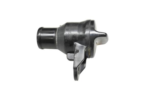 Honda - 20 Honda Talon 1000X Oil Filler Neck Tube
