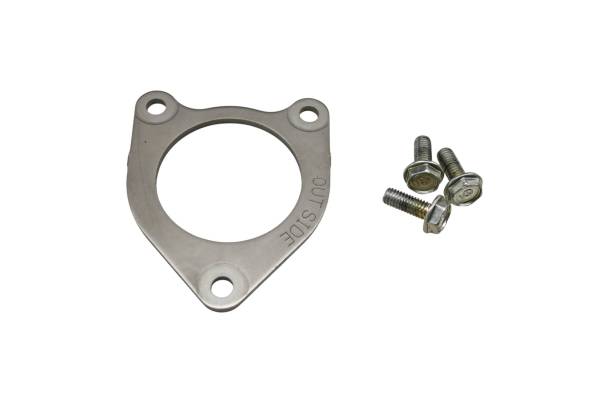 Honda - 20 Honda Talon 1000X Balancer Bearing Set Plate