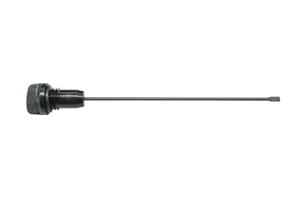 Honda - 20 Honda Talon 1000X Engine Oil Dip Stick