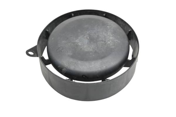 Honda - 20 Honda Talon 1000X Snorkel Cover
