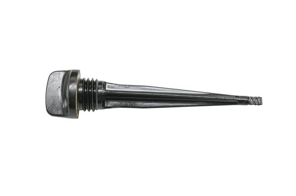 Honda - 20 Honda Talon 1000X Transmission Oil Dip Stick