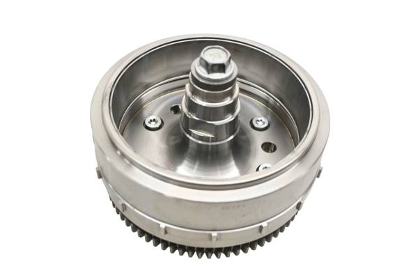 Honda - 20 Honda Talon 1000X Flywheel Starter Clutch Bearing & Gear