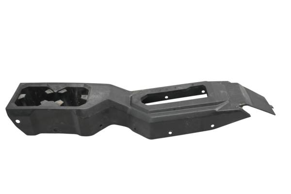 Honda - 20 Honda Talon 1000X Top Center Console Panel