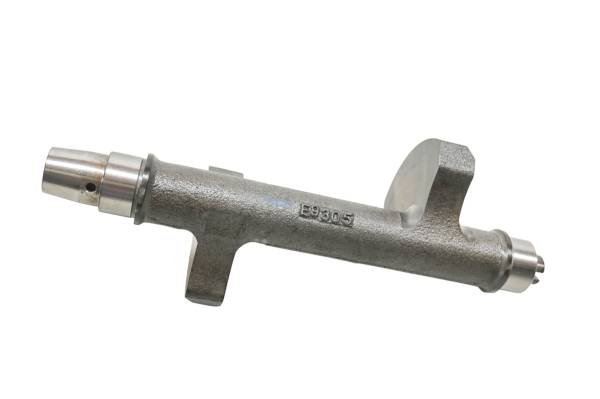 Honda - 20 Honda Talon 1000X Counter Balancer Crankshaft Balance