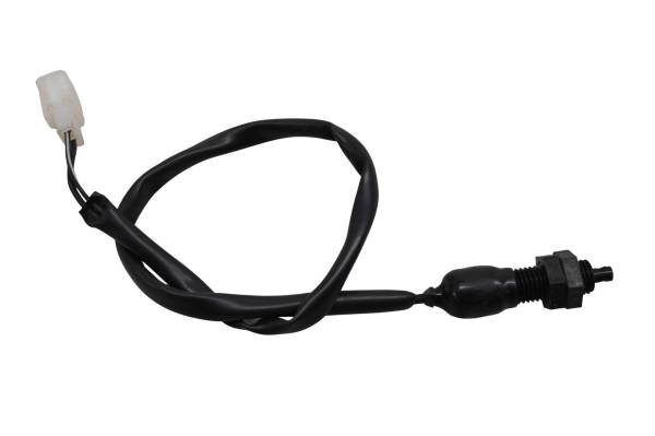 23 Bighorn 450 VXL-T Parking Brake Switch SSR