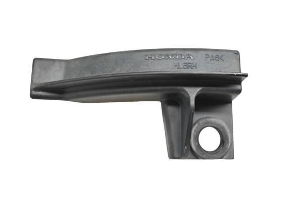 Honda - 20 Honda Talon 1000X Right Front Disc Cover