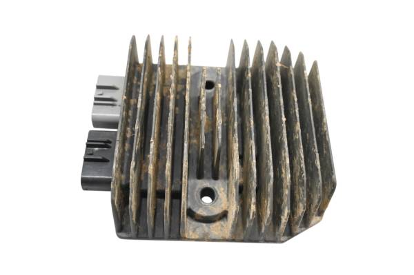 Honda - 20 Honda Talon 1000X Regulator Rectifier