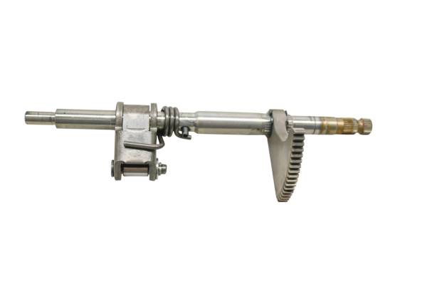 Honda - 20 Honda Talon 1000X Control Shaft