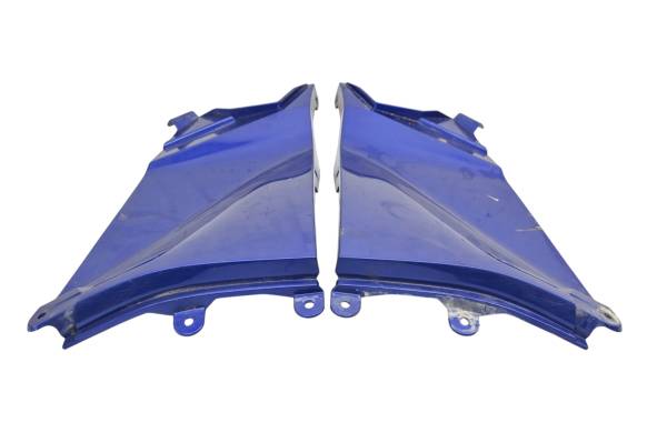 Honda - 20 Honda Talon 1000X Set Covers Left & Right