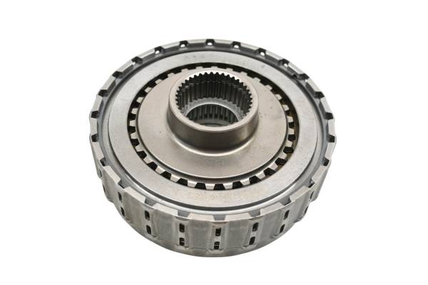 Honda - 20 Honda Talon 1000X Complete Clutch Second Clutch Gear